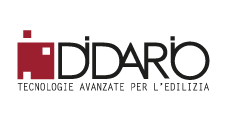 Di Dario srl